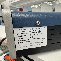 Thermo EC105 Electrophoresis Power Supply image 0